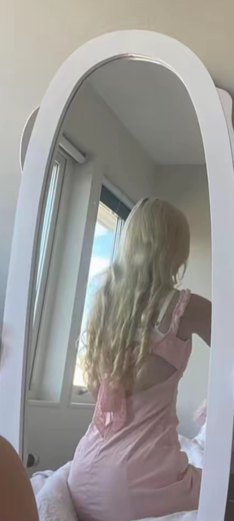 Gerçek Oral Mardin Escort Bayan Gülay