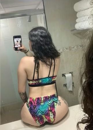 Mardin Escort Sıcak Sohbet