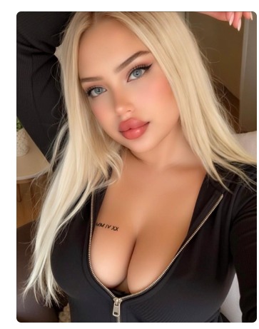 Mardin Gerçek Fotoğraflı Escort Duygu