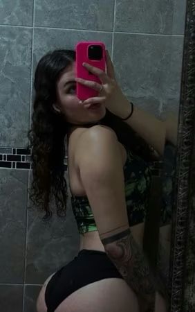 Mardin İşinde Uzman Escort Hakkında Bilmeniz Gerekenler