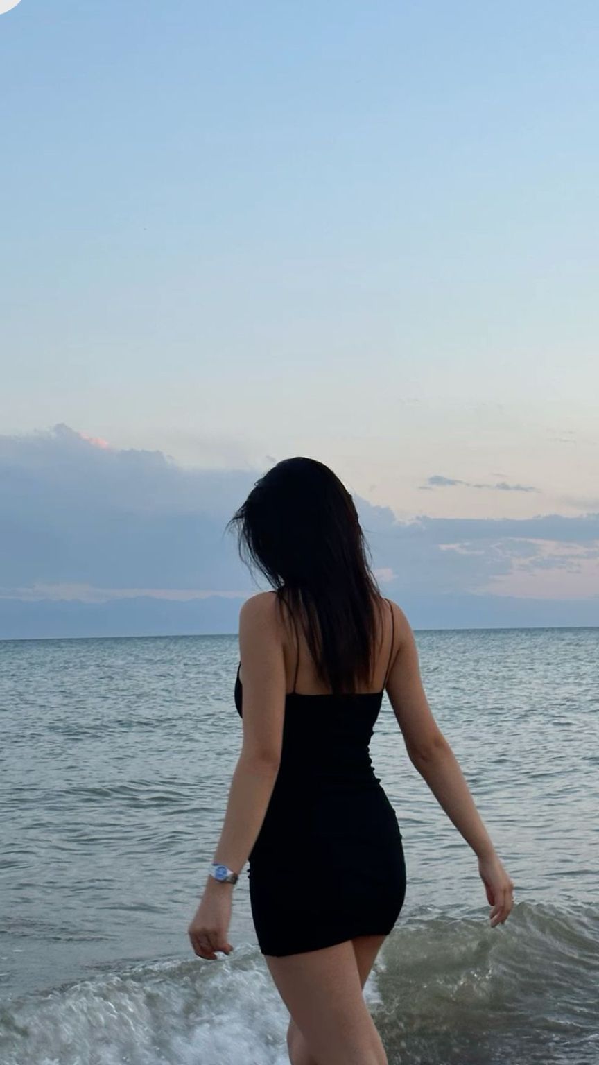 Mardin Yeni Escort