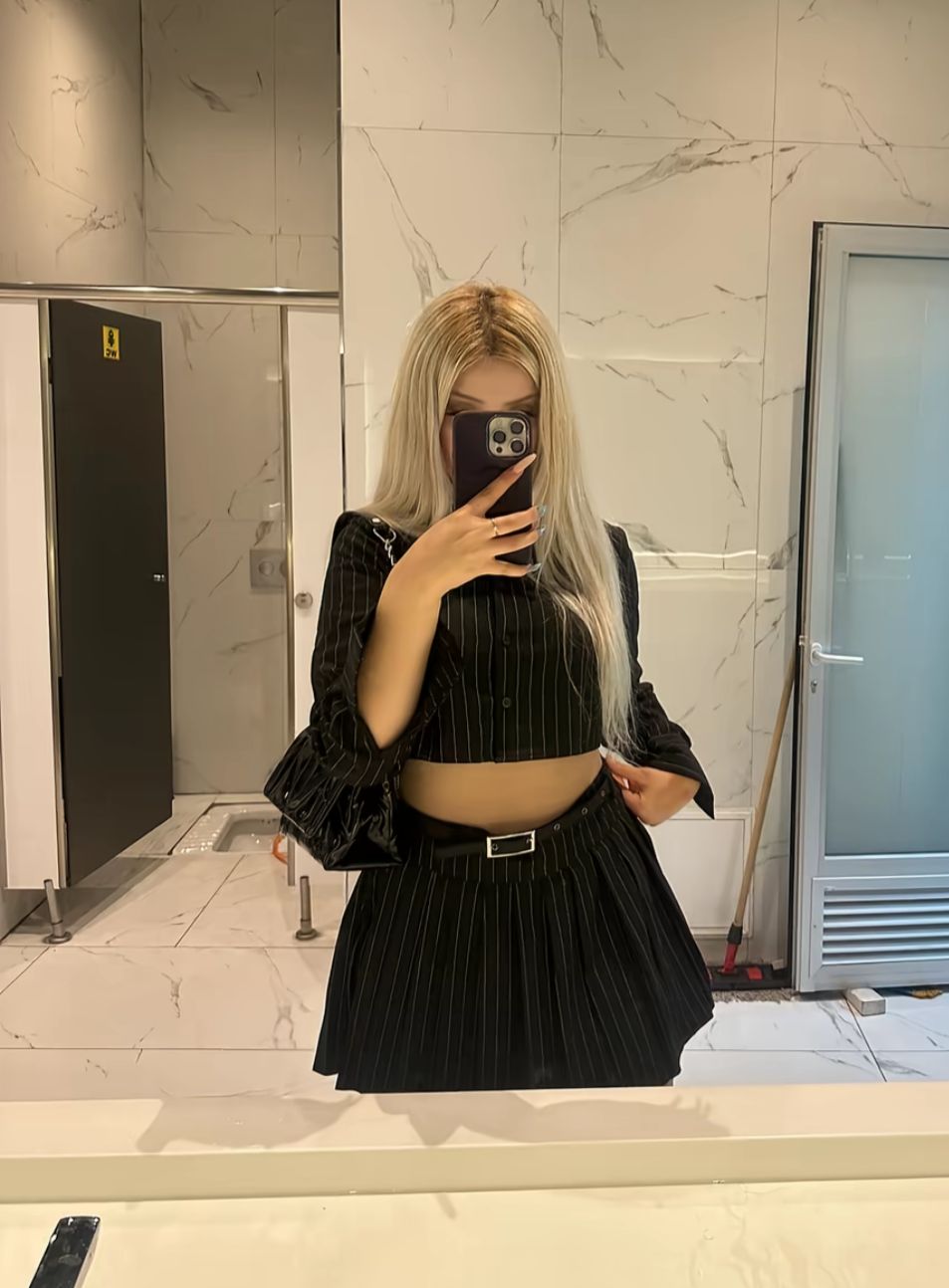 Mardin Yeşilli escort 