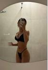 Dolo Dolu Geceler: Mardin Escort Perihan ile Unutulmaz Deneyimler