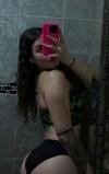 Mardin Escort Bayan Arkadaş Arıyorum