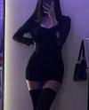 Mardin Escort Güzelleri Sizi Bekliyor
