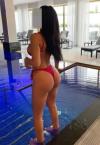 Mardin Escort Köle Fantazisi: Derin