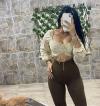Mardin Escort Sevişen Kızlar