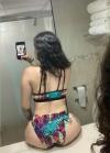 Mardin Escort Sıcak Sohbet