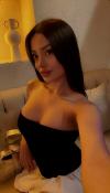 Mardin Gurup Yapan Escort Zehra ve Çağla