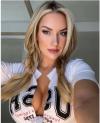 Mardin VIP Escort Denildiğinde Akla Gelen İsim: Cansu