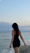 Mardin Yeni Escort