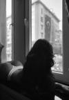 Mardin'de Ateşli Escort Deneyimi