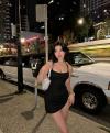 Nusaybin Escort  Anal Yapan Escortlar