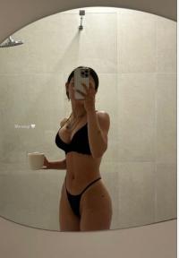 Dolo Dolu Geceler: Mardin Escort Perihan ile Unutulmaz Deneyimler