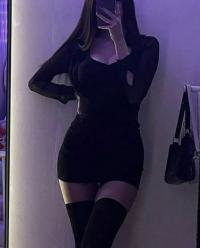 Mardin Escort Güzelleri Sizi Bekliyor