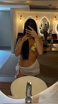 Mardin Escort Hayat Kadınları