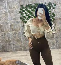 Mardin Escort Sevişen Kızlar