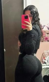 Mardin Escort Sex Hikayeleri: Tutku ve Macera