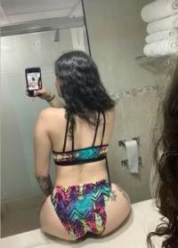 Mardin Escort Sıcak Sohbet