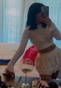 Mardin Türbanlı Escort Sevim ile Bir Gün