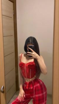 Mazıdağı escort dudu
