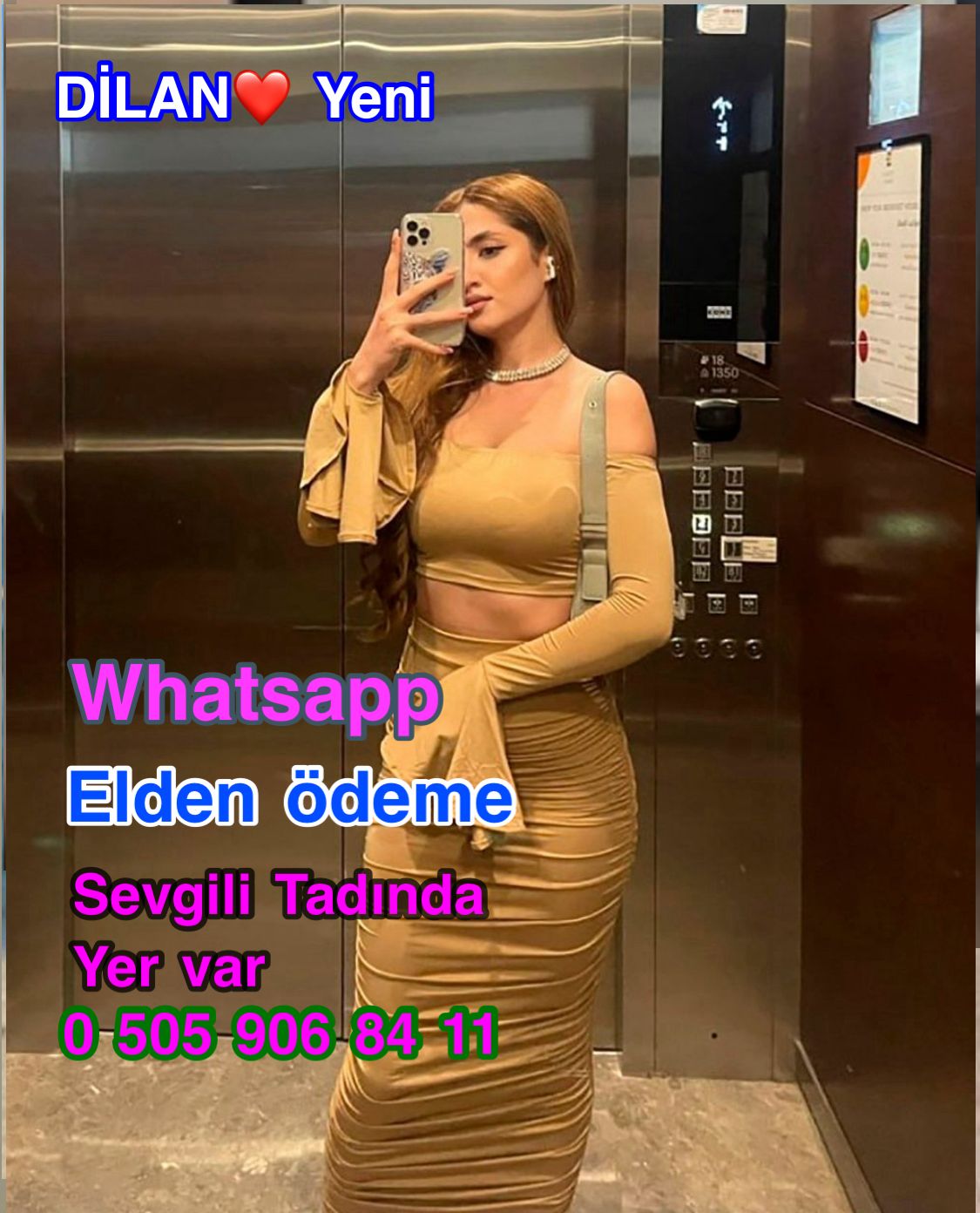 Dilan