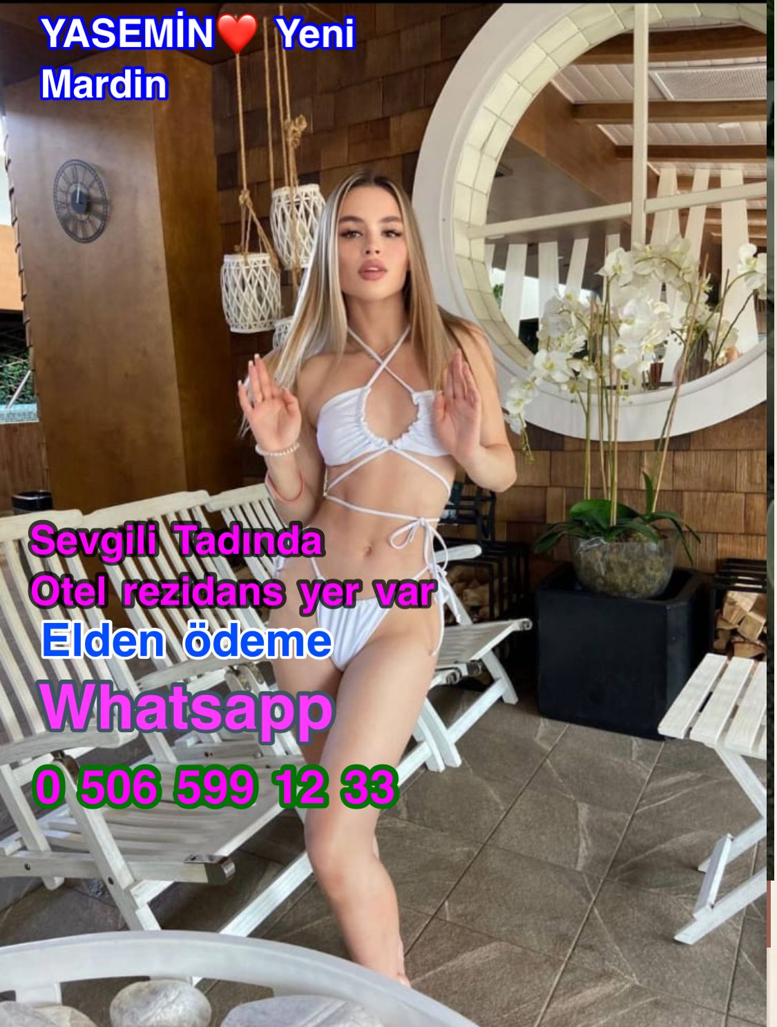 Dilan