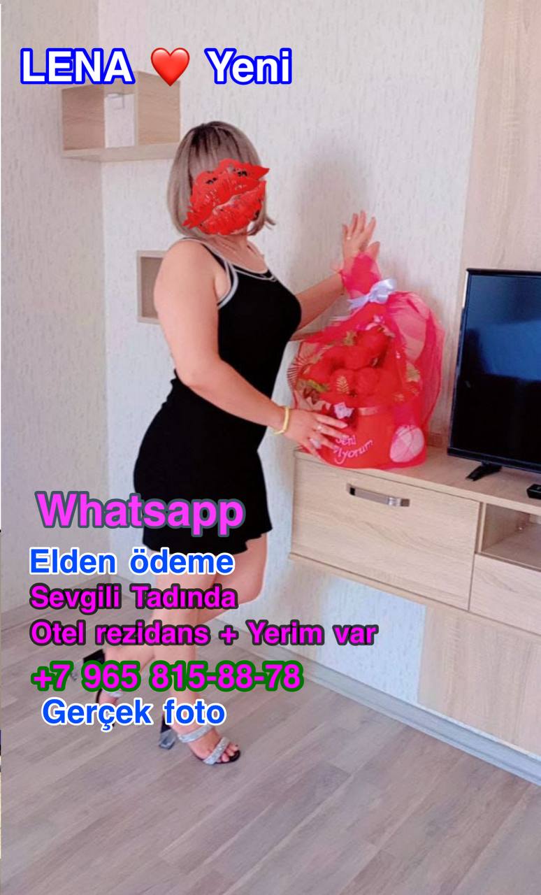 Balım