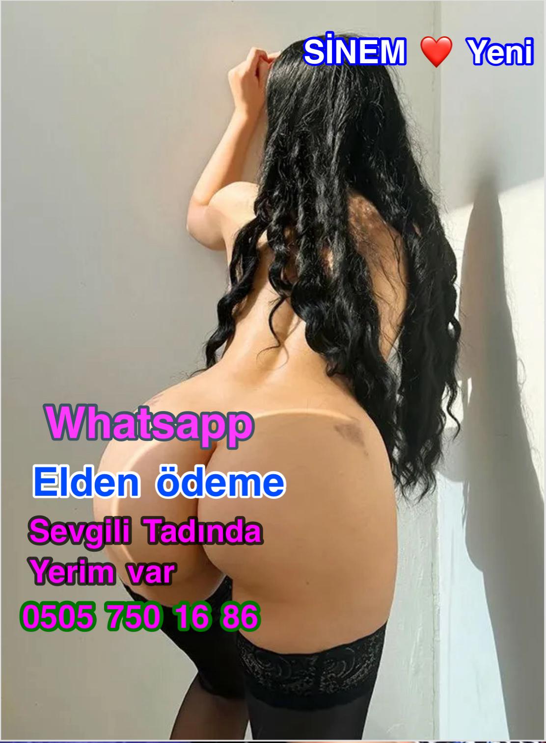 Sinem