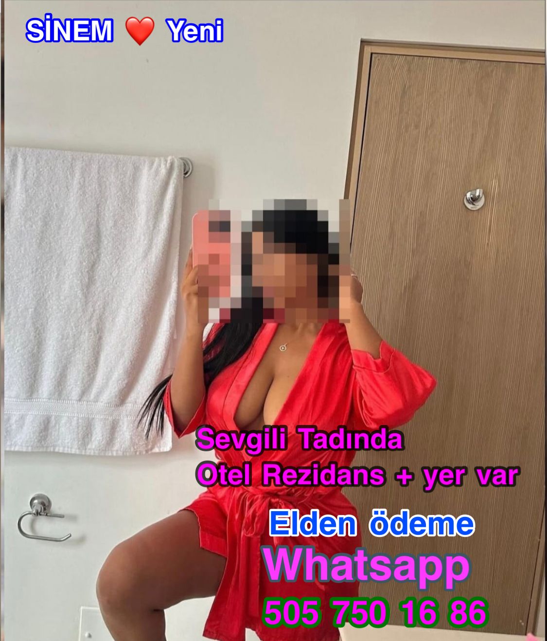 Banu