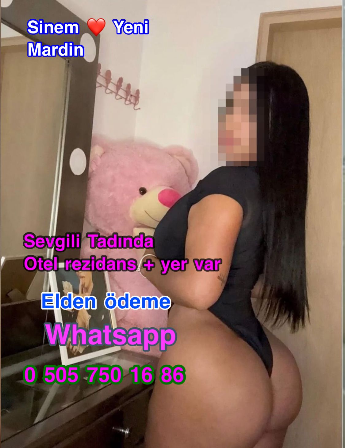 Sinem