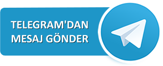 Mardin Escort Didem telegram sohbet