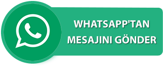 Mardin Escort Mine whatsapp sohbet
